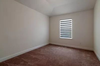 933 Brock Drive, Aubrey, TX 76227 - Photo 21