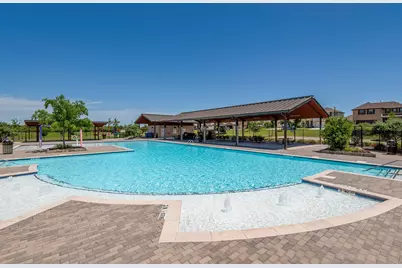 933 Brock Drive, Aubrey, TX 76227 - Photo 27