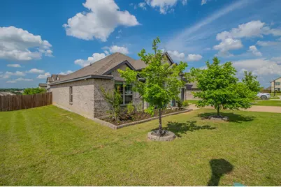 508 Hillcrest Circle, Justin, TX 76247 - Photo 23