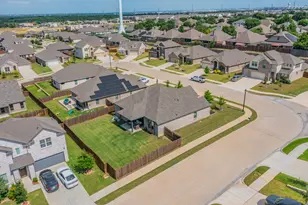 508 Hillcrest Cir, Justin, TX 76247 - Photo 29