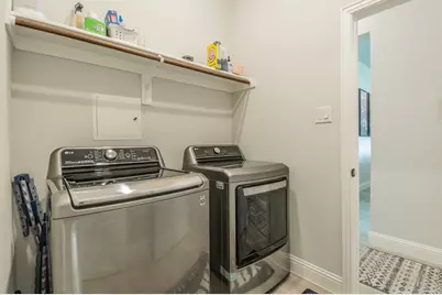 508 Hillcrest Circle, Justin, TX 76247 - Photo 21
