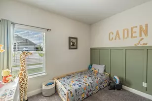 508 Hillcrest Cir, Justin, TX 76247 - Photo 19