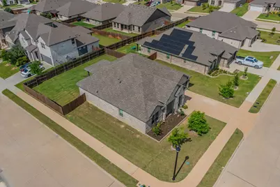 508 Hillcrest Circle, Justin, TX 76247 - Photo 27