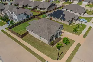 508 Hillcrest Cir, Justin, TX 76247 - Photo 27