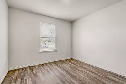 5336 Cottey Street, Fort Worth, TX 76105 - Photo 7
