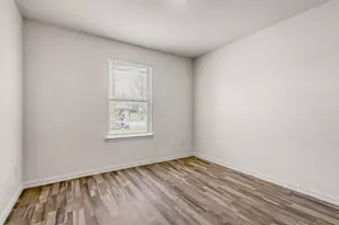 5336 Cottey St, Fort Worth, TX 76105 - Photo 7
