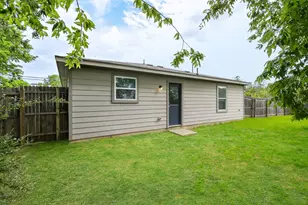 5336 Cottey St, Fort Worth, TX 76105 - Photo 11