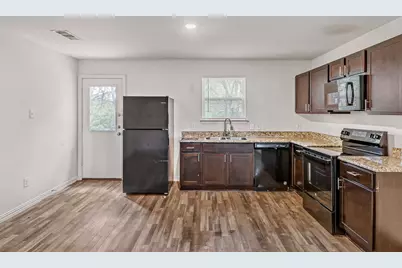 5336 Cottey Street, Fort Worth, TX 76105 - Photo 5