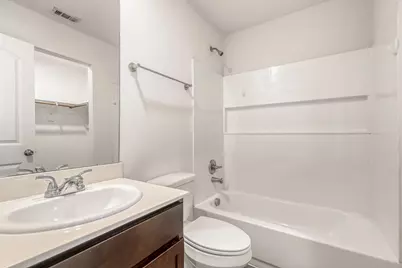 5336 Cottey Street, Fort Worth, TX 76105 - Photo 9