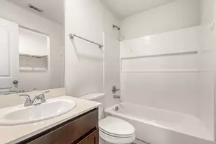 5336 Cottey St, Fort Worth, TX 76105 - Photo 9
