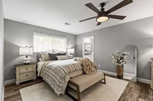 213 Rockbrook Dr, Rockwall, TX 75087 - Photo 13