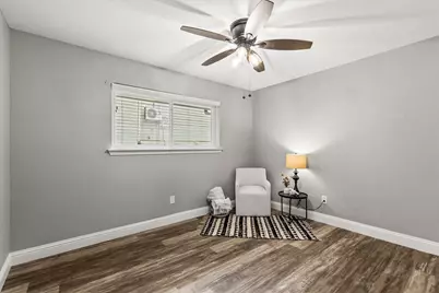 213 Rockbrook Drive, Rockwall, TX 75087 - Photo 25