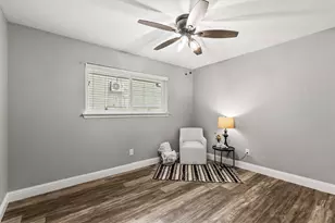 213 Rockbrook Dr, Rockwall, TX 75087 - Photo 25