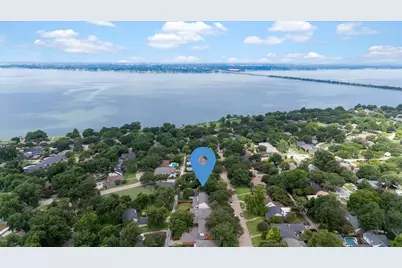 213 Rockbrook Drive, Rockwall, TX 75087 - Photo 33