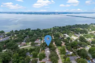 213 Rockbrook Dr, Rockwall, TX 75087 - Photo 33