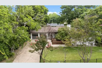 213 Rockbrook Drive, Rockwall, TX 75087 - Photo 29