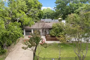 213 Rockbrook Dr, Rockwall, TX 75087 - Photo 29