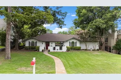 213 Rockbrook Drive, Rockwall, TX 75087 - Photo 1
