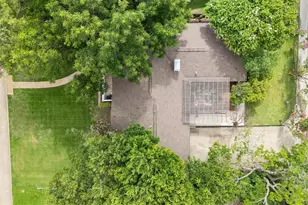 213 Rockbrook Dr, Rockwall, TX 75087 - Photo 31