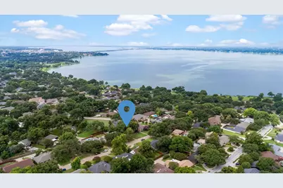 213 Rockbrook Drive, Rockwall, TX 75087 - Photo 35