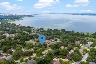 213 Rockbrook Dr, Rockwall, TX 75087 - Photo 35