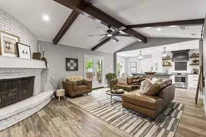 213 Rockbrook Drive, Rockwall, TX 75087 - Photo 5