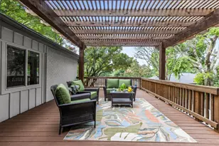 213 Rockbrook Dr, Rockwall, TX 75087 - Photo 27