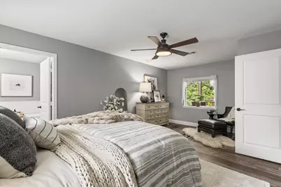 213 Rockbrook Drive, Rockwall, TX 75087 - Photo 17