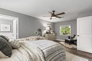 213 Rockbrook Dr, Rockwall, TX 75087 - Photo 17