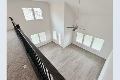 3713 Possum Kingdom Court, Celina, TX 75009 - Photo 19