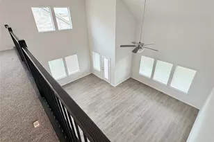3713 Possum Kingdom Ct, Celina, TX 75009 - Photo 19