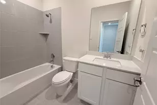 3713 Possum Kingdom Ct, Celina, TX 75009 - Photo 17