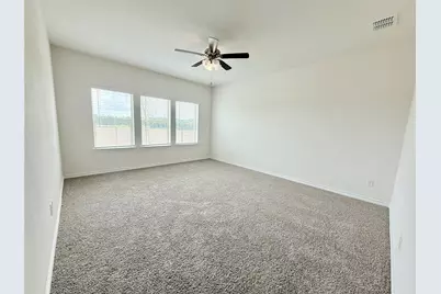 3713 Possum Kingdom Court, Celina, TX 75009 - Photo 13