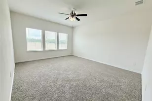 3713 Possum Kingdom Ct, Celina, TX 75009 - Photo 13