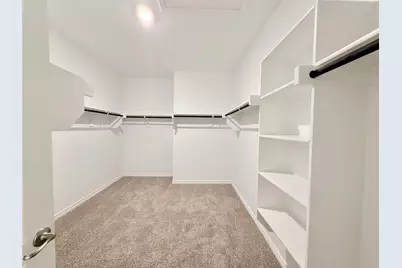 3713 Possum Kingdom Court, Celina, TX 75009 - Photo 15