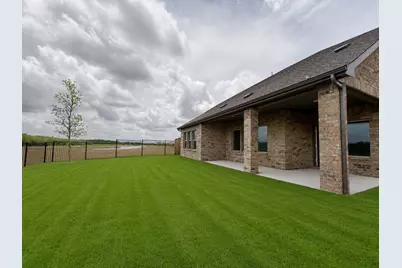 3713 Possum Kingdom Court, Celina, TX 75009 - Photo 27