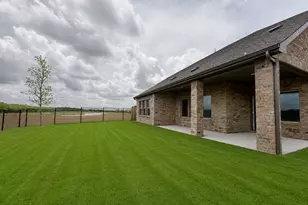3713 Possum Kingdom Ct, Celina, TX 75009 - Photo 27