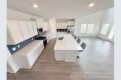 3713 Possum Kingdom Court, Celina, TX 75009 - Photo 11