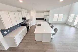 3713 Possum Kingdom Ct, Celina, TX 75009 - Photo 11