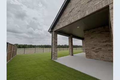 3713 Possum Kingdom Court, Celina, TX 75009 - Photo 29