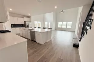3713 Possum Kingdom Ct, Celina, TX 75009 - Photo 5