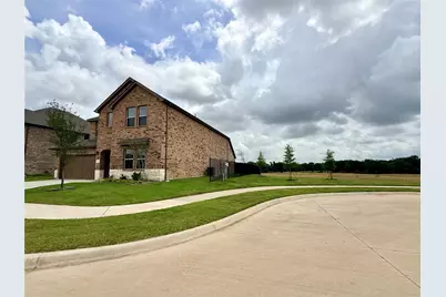 3713 Possum Kingdom Court, Celina, TX 75009 - Photo 3