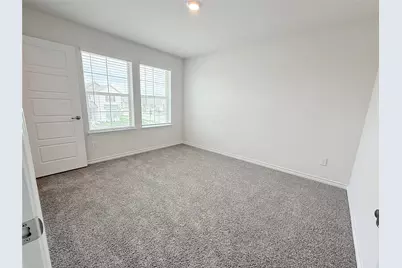 3713 Possum Kingdom Court, Celina, TX 75009 - Photo 21
