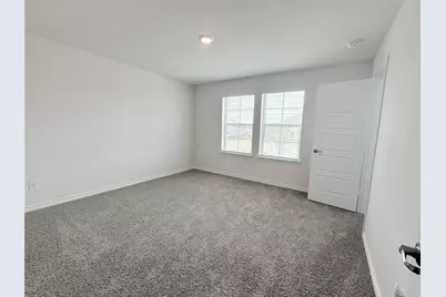 3713 Possum Kingdom Court, Celina, TX 75009 - Photo 23