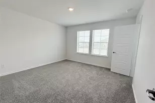 3713 Possum Kingdom Ct, Celina, TX 75009 - Photo 23