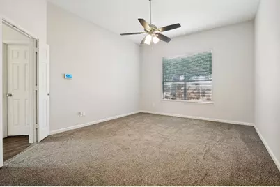 [Address not provided], Grand Prairie, TX 75052 - Photo 19