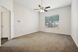 [Address not provided], Grand Prairie, TX 75052 - Photo 19