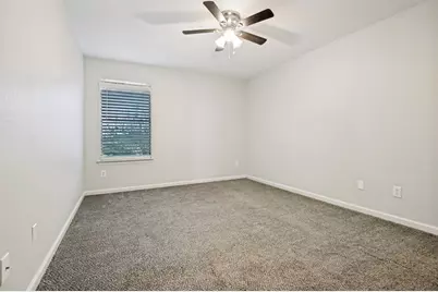 [Address not provided], Grand Prairie, TX 75052 - Photo 17