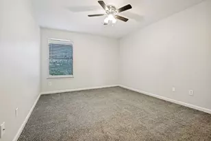[Address not provided], Grand Prairie, TX 75052 - Photo 17
