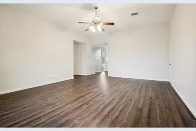[Address not provided], Grand Prairie, TX 75052 - Photo 11
